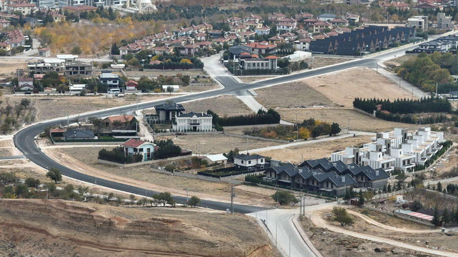 Selçuklu Belediyesi, 2025’deki çalışmalarıyla belediyecilik anlayışını zirveye taşıdı 37